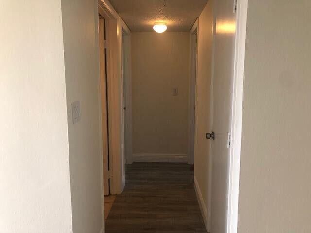 9235 SW 8th Street 403, Boca Raton, FL 33428