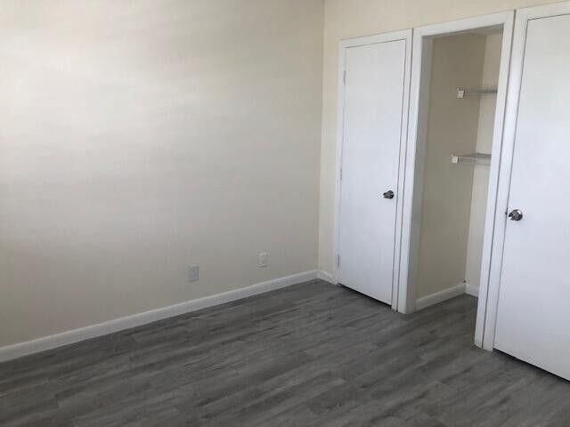 9235 SW 8th Street 403, Boca Raton, FL 33428