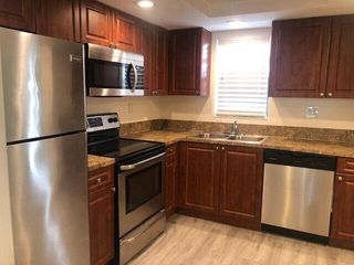 9235 SW 8th Street 403, Boca Raton, FL 33428