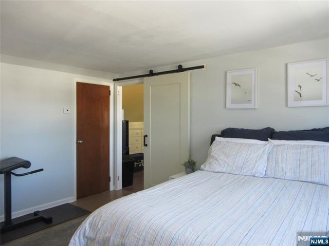 49 Notch Road, Clifton, NJ 07013