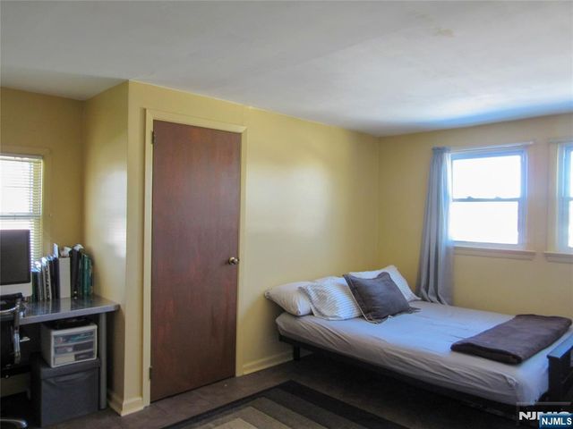 49 Notch Road, Clifton, NJ 07013