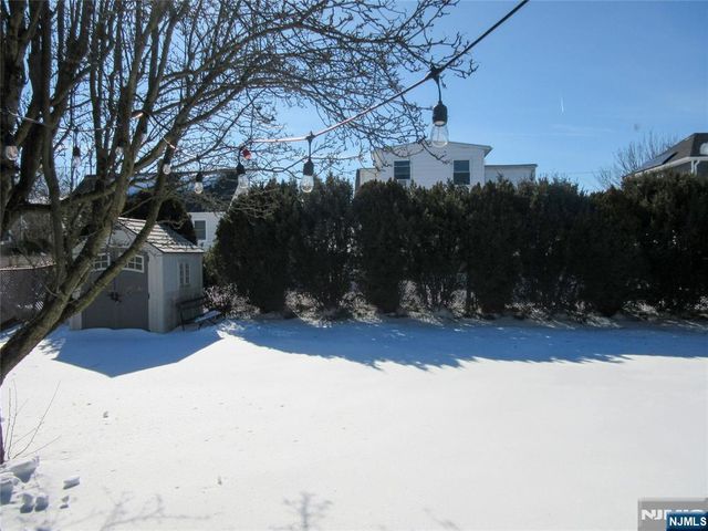 49 Notch Road, Clifton, NJ 07013