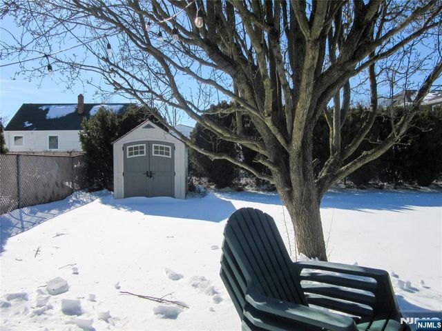 49 Notch Road, Clifton, NJ 07013