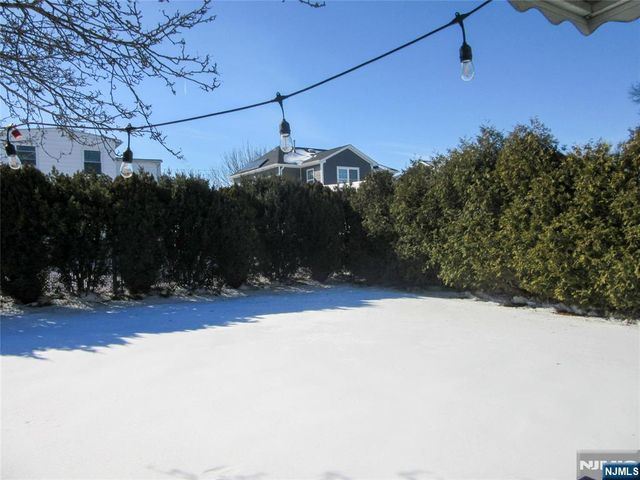 49 Notch Road, Clifton, NJ 07013