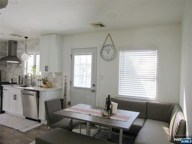 49 Notch Road, Clifton, NJ 07013