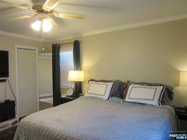 49 Notch Road, Clifton, NJ 07013