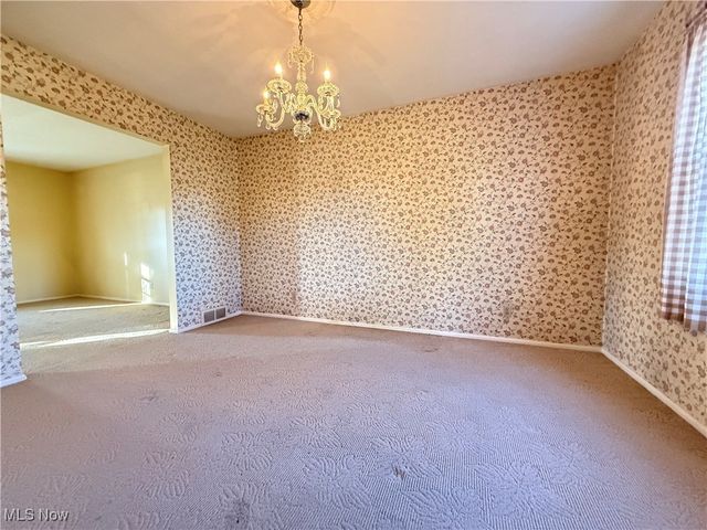 5637 Louise Drive, Mentor, OH 44060