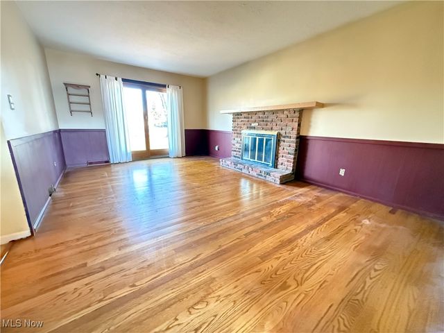 5637 Louise Drive, Mentor, OH 44060