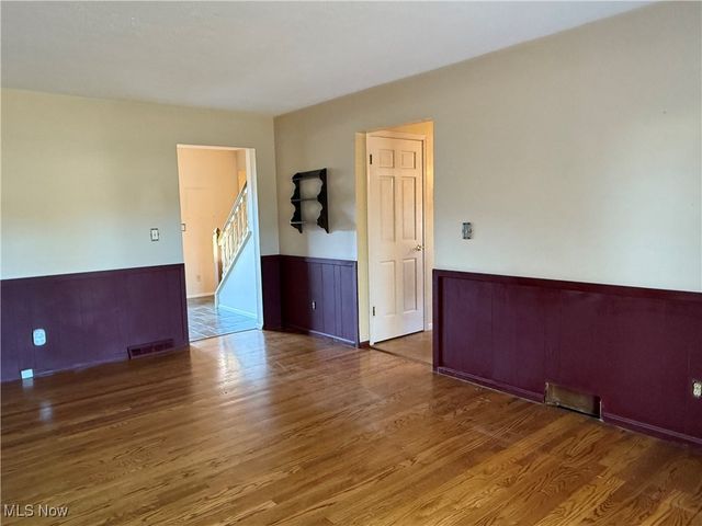 5637 Louise Drive, Mentor, OH 44060