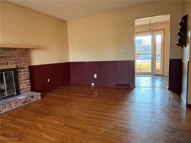 5637 Louise Drive, Mentor, OH 44060