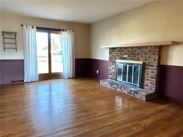 5637 Louise Drive, Mentor, OH 44060