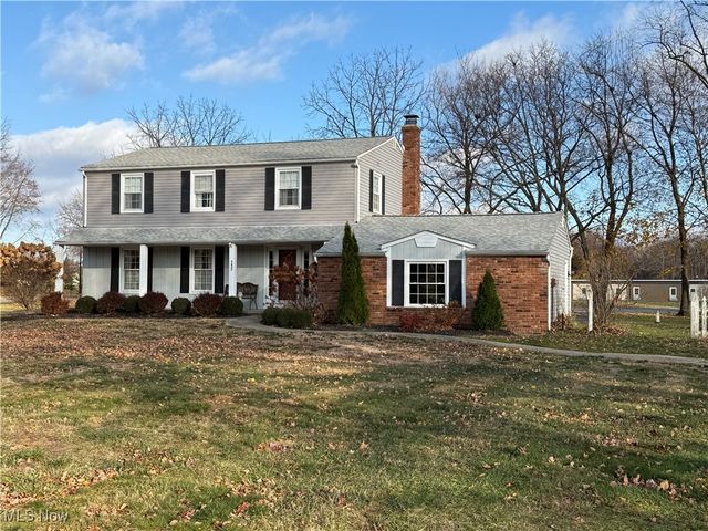 5637 Louise Drive, Mentor, OH 44060