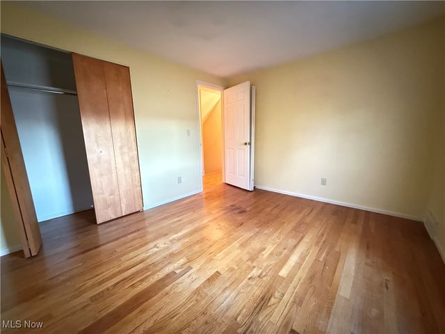 5637 Louise Drive, Mentor, OH 44060