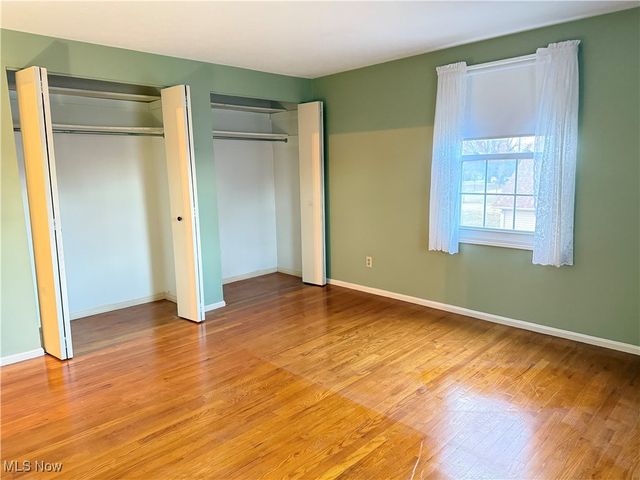 5637 Louise Drive, Mentor, OH 44060