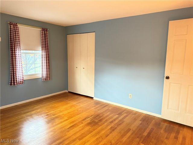 5637 Louise Drive, Mentor, OH 44060