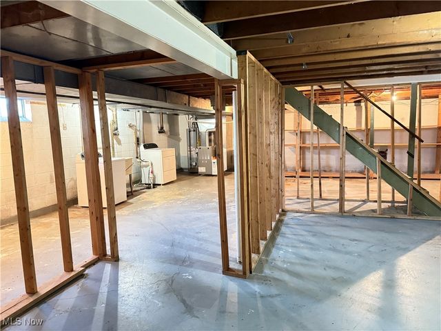 5637 Louise Drive, Mentor, OH 44060