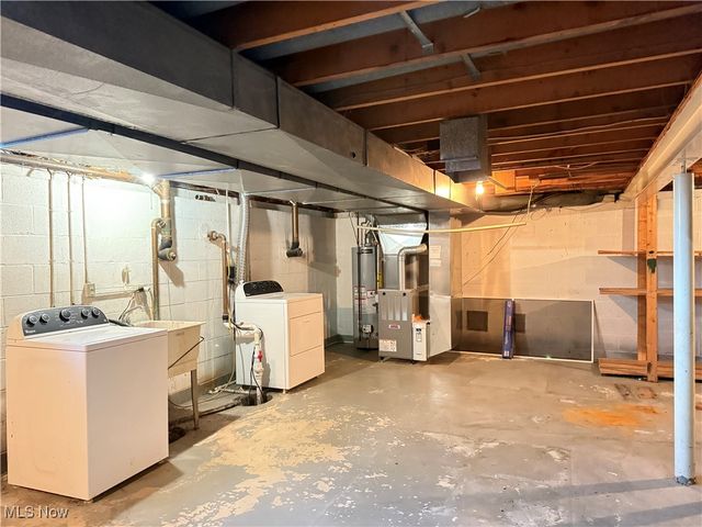 5637 Louise Drive, Mentor, OH 44060