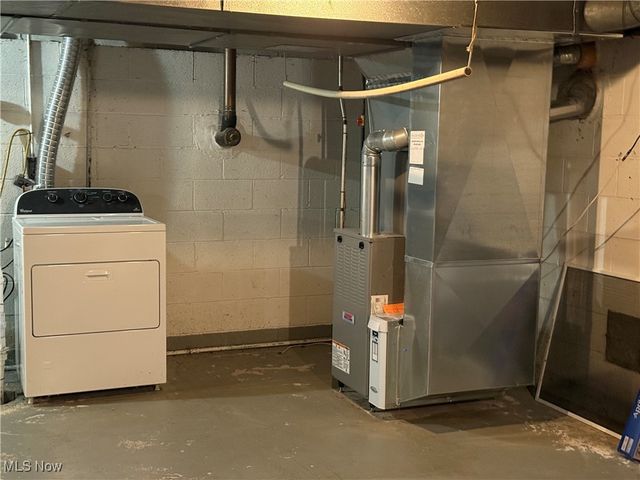 5637 Louise Drive, Mentor, OH 44060