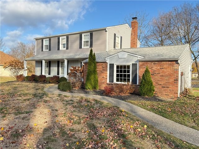 5637 Louise Drive, Mentor, OH 44060