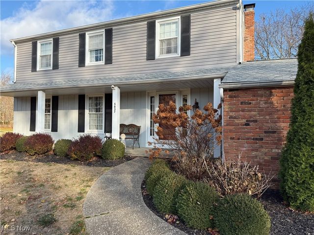 5637 Louise Drive, Mentor, OH 44060