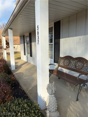 5637 Louise Drive, Mentor, OH 44060