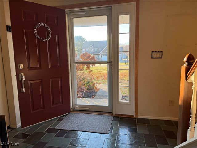 5637 Louise Drive, Mentor, OH 44060