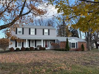 5637 Louise Drive, Mentor, OH 44060