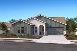 4192 Maple Meadows Dr, Rancho Cordova, CA 95742
