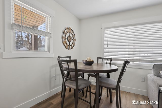 1537 Whiting Street SW, Wyoming, MI 49509