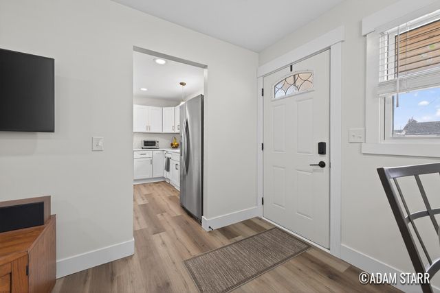 1537 Whiting Street SW, Wyoming, MI 49509