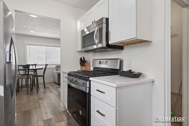 1537 Whiting Street SW, Wyoming, MI 49509