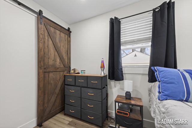 1537 Whiting Street SW, Wyoming, MI 49509