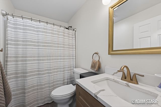 1537 Whiting Street SW, Wyoming, MI 49509