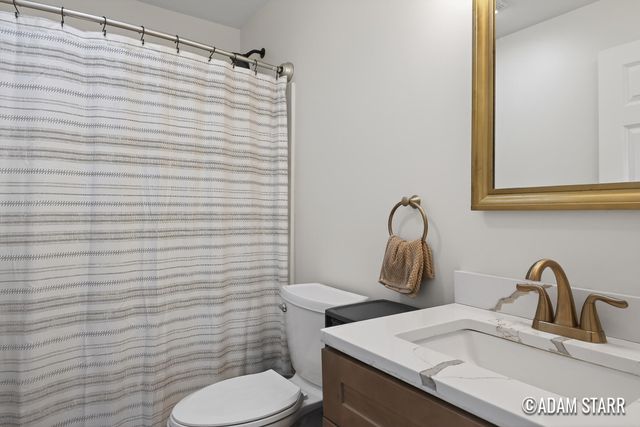 1537 Whiting Street SW, Wyoming, MI 49509