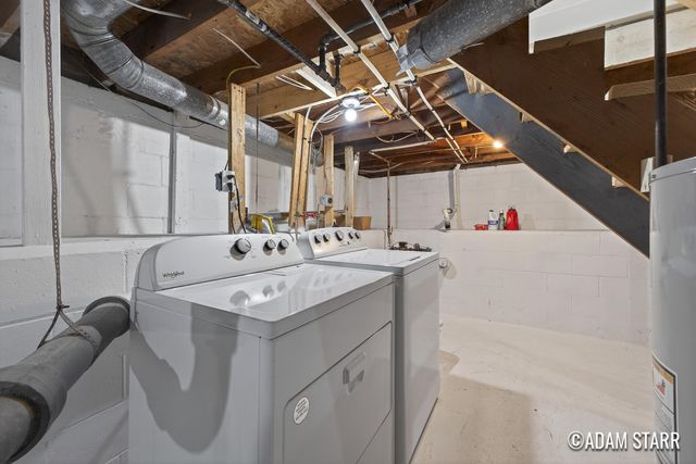 1537 Whiting Street SW, Wyoming, MI 49509