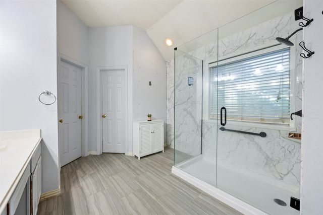 861 Pinnacle Circle, Lewisville, TX 75077