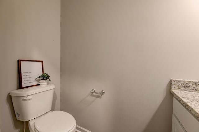 1523 Kingbird Dr, Clarksville, TN 37040