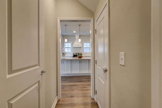 1523 Kingbird Dr, Clarksville, TN 37040