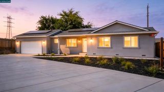 2100 Paige Ct, Pittsburg, CA 94565