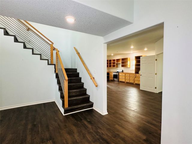 800 Gulf Street, Quintana, TX 77541