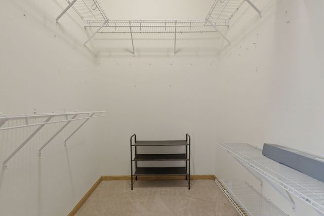 1547 W Cadillac Circle, Romeoville, IL 60446