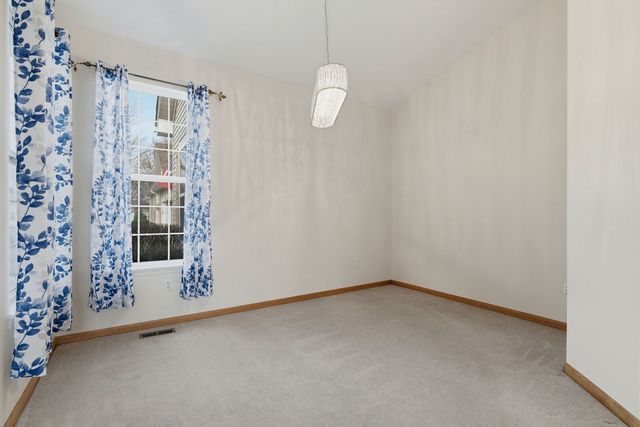 1547 W Cadillac Circle, Romeoville, IL 60446