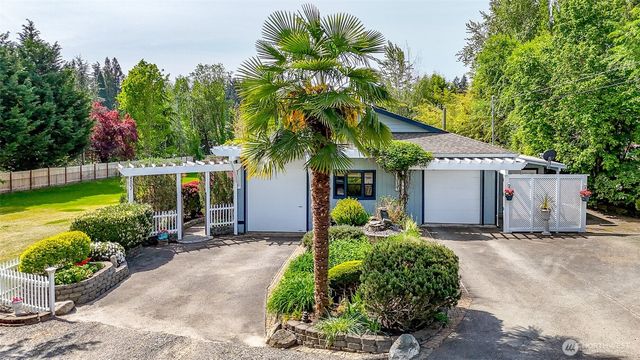 4501 S 372nd Pl, Auburn, WA 98001