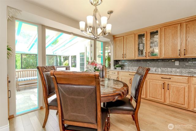 4501 S 372nd Pl, Auburn, WA 98001