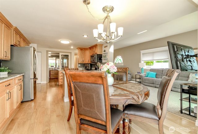 4501 S 372nd Pl, Auburn, WA 98001