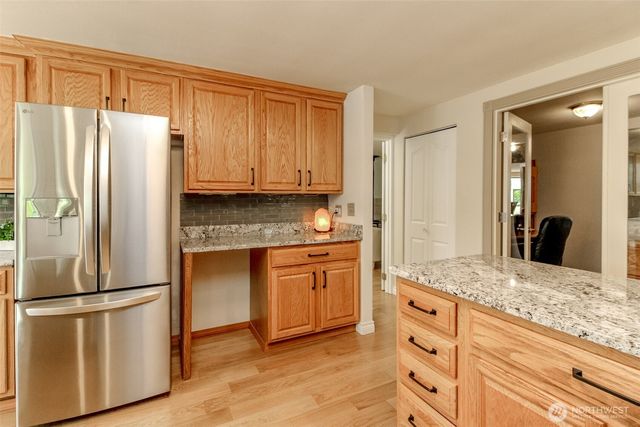 4501 S 372nd Pl, Auburn, WA 98001