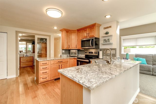 4501 S 372nd Pl, Auburn, WA 98001