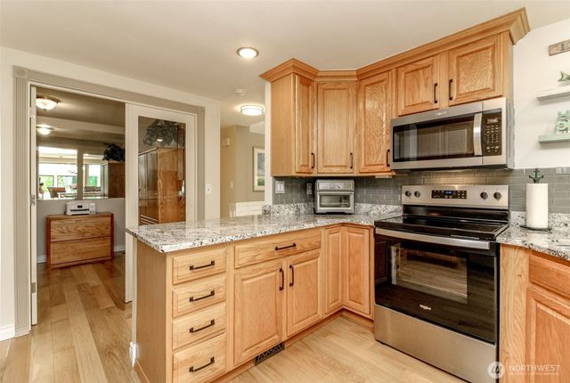 4501 S 372nd Pl, Auburn, WA 98001