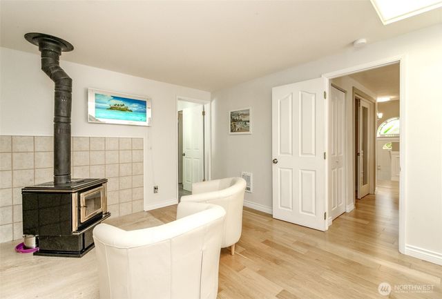 4501 S 372nd Pl, Auburn, WA 98001