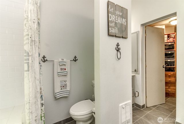 4501 S 372nd Pl, Auburn, WA 98001